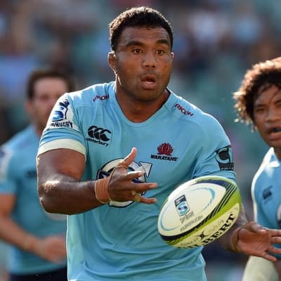 Tahs set succession plan, RA courts ownership interest