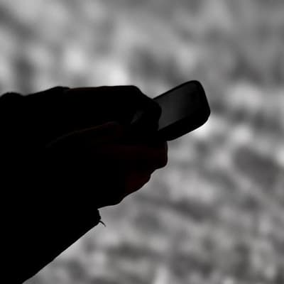 Custody for man who allegedly kept IS beheading videos