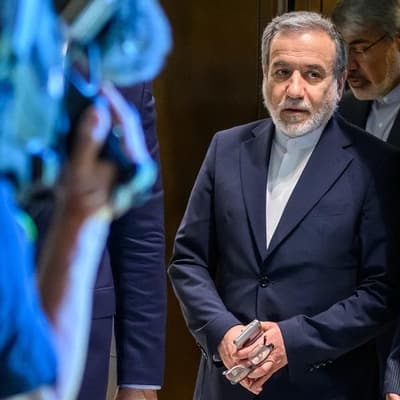 US approves visas for Iran leaders to attend UN meeting