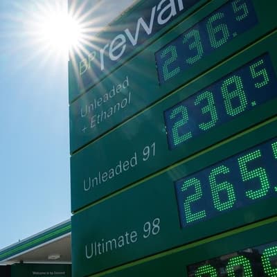 September hike firms as RBA inflation fears come true