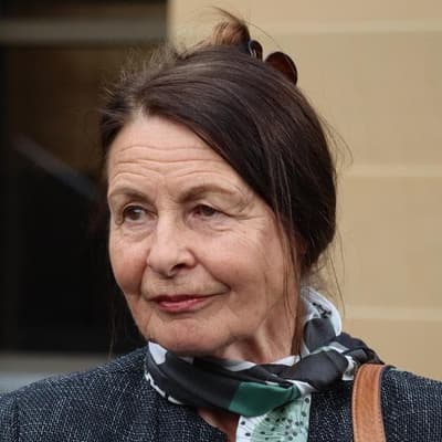 'Bigger questions' after parole board's AI use blunder