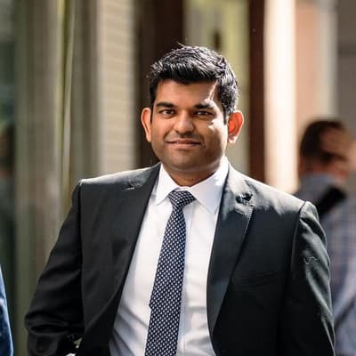 Rogue developer lied in evidence, former lawyer claims