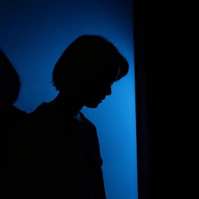 Corruption agency urged to boost whistleblower supports
