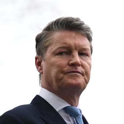 Election miracle or is it Labor 'saving the furniture'?