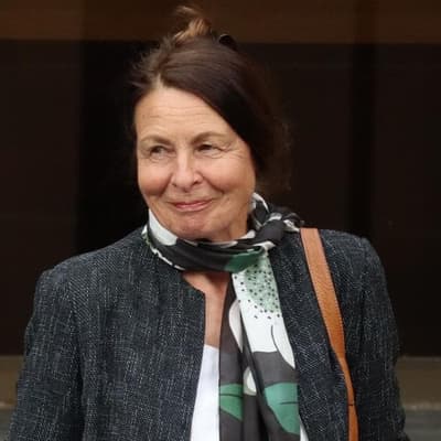 Review launched after 'concerning' AI parole error