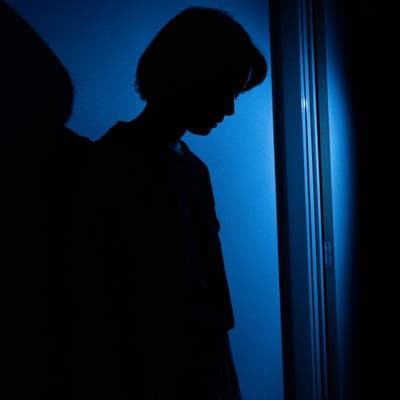 'Victims on trial': Labor's sexual violence crackdown