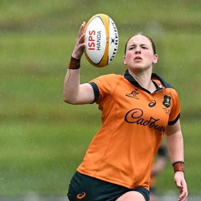 Wallaroos' agony after amazing French rugby comeback