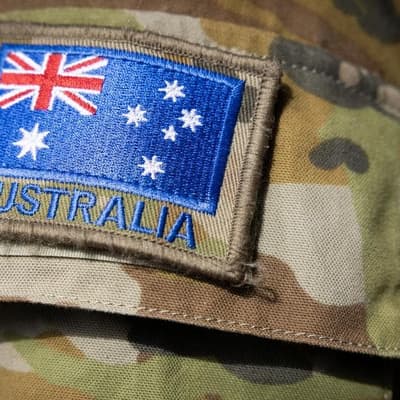 Army in 'race against time' against manosphere's march