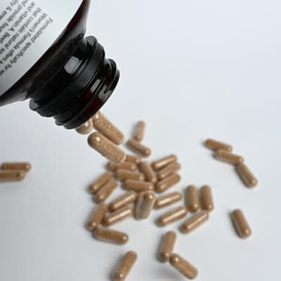 Double dose of meds among failures before NT death