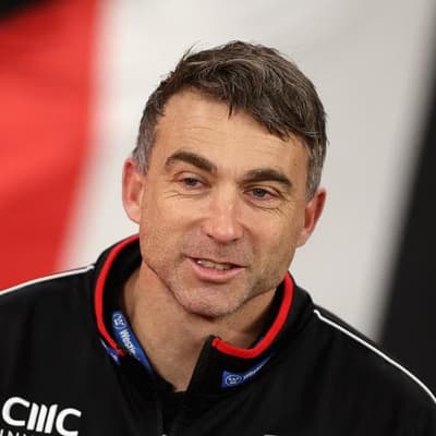 Geelong coaching coup as AFL premiership great returns