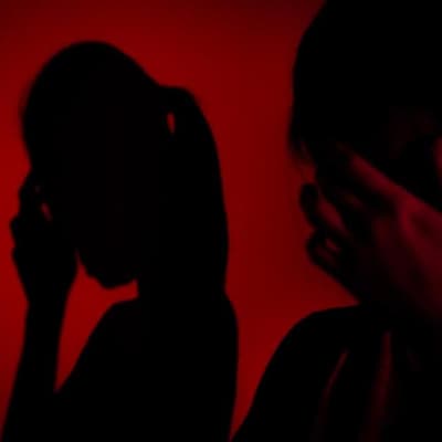 Bid to cut sex assault trial trauma with 'ground rules'