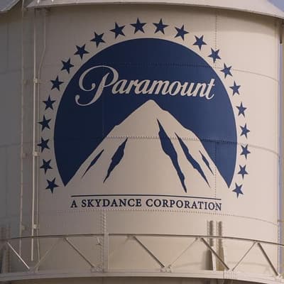 US states settle lawsuit over Paramount-Warner merger