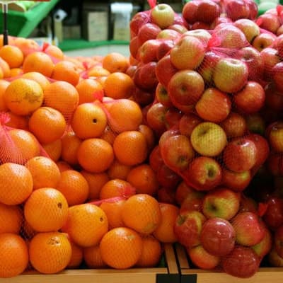 Apples and oranges: watchdog's comparison site warning