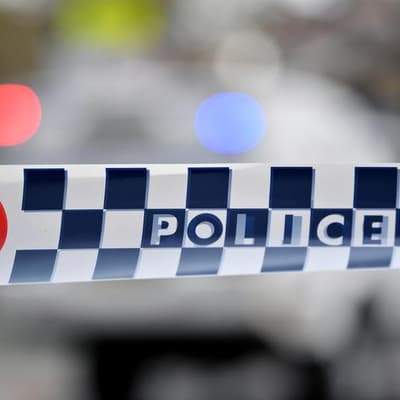 Accused extremist boy posed 'imminent' attack threat