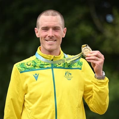 'Personal affront' risk for judge in Rohan Dennis case