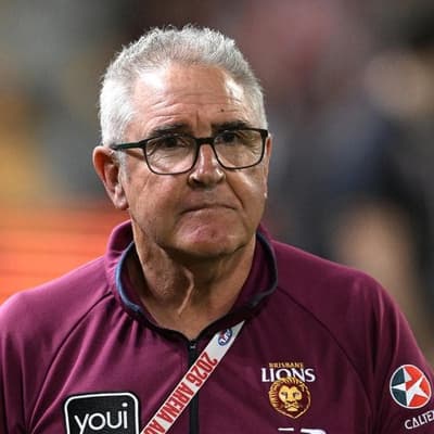 'Attractive' post-Fagan option hiding in plain sight