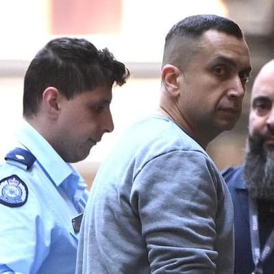 'Concerning' steps taken by chess pro's alleged stalker