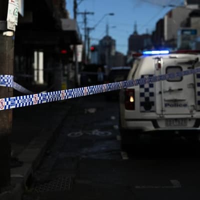 No evidence youth crime program reduces offending