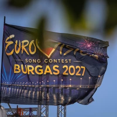 Netherlands drops boycott of Eurovision song contest