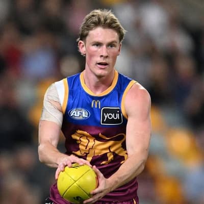 Fletcher outlines Lachie legacy ahead of crucial call