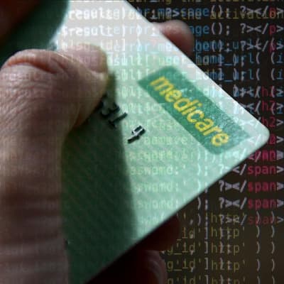 Hack probed with warnings it's 'too late' to contain AI