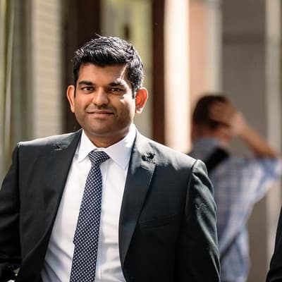 Plans to air building boss claims foiled by MP: ICAC