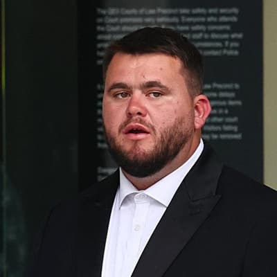 Motorbike dispute led to bashings and fatal gunfire