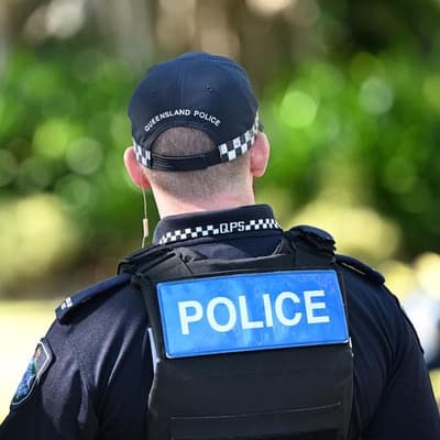 Body in bin: suspicious deaths spark police probes