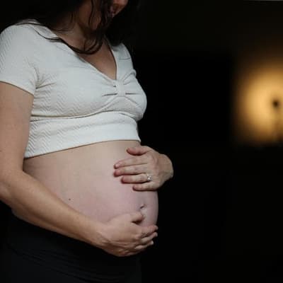 ASX debutant aims to revolutionise prenatal screening