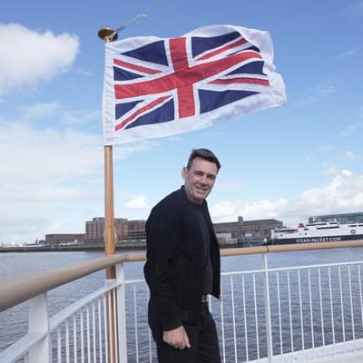 Tough choices ahead for UK PM despite 'Burnham bounce'