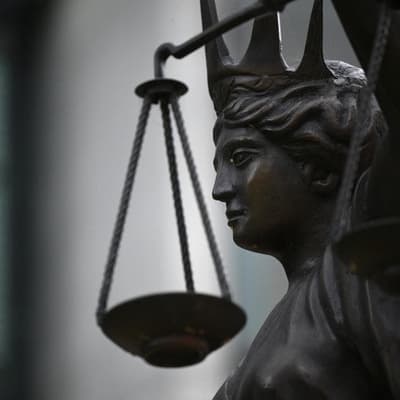 Man accused of murdering friend with machete