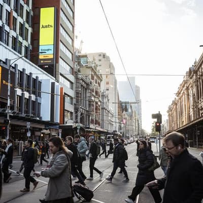 More pain brews for borrowers as rates hit 15-year high