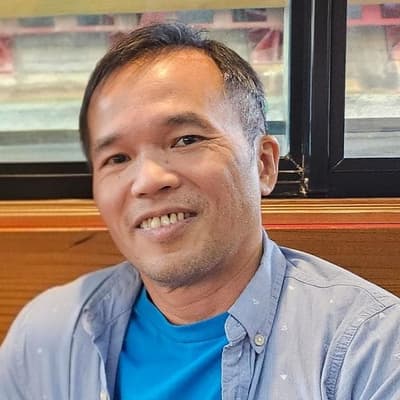 Australia urged to help free activist jailed in Vietnam
