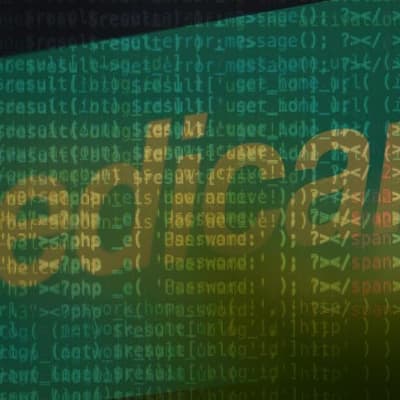 Why OpenAI gave such a candid apology for its breach