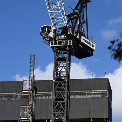 Suburban data centre dumped after inquiry spotlight