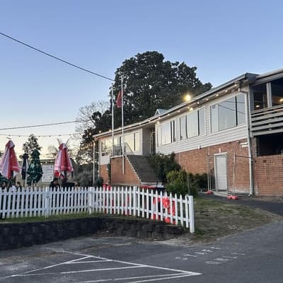 Labor golf grants earn fresh criticism as hearings loom