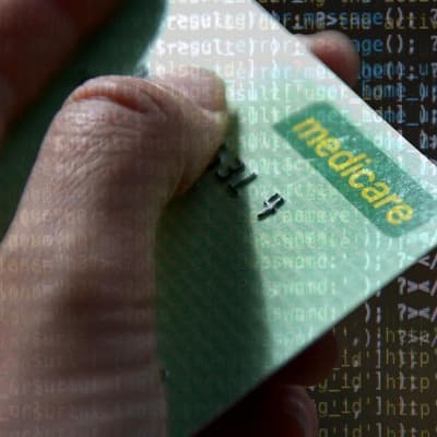 'They've had time': warning on AI self regulation