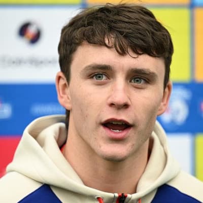 Former draftee slams AFL over concussion plight