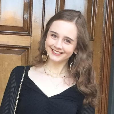 Coroner acts on anorexic woman's plea for change