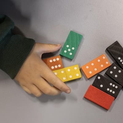 'Families need clarity' on NDIS early autism overhaul