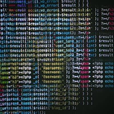 'Whistling past the graveyard': warning on Aussie data