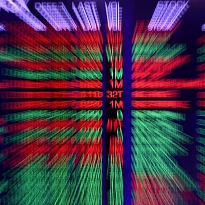 Almost $60b wiped from ASX in bond-linked bloodbath