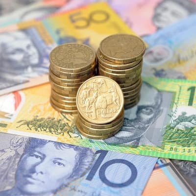 More than one quarter of big companies paid no tax