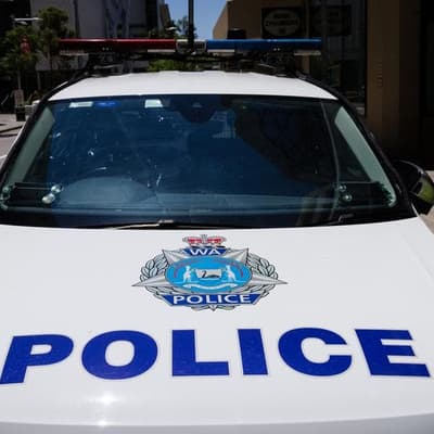 Cops roll out bolstered powers for weapons expo