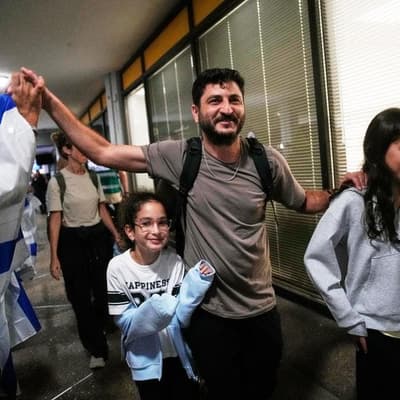 Attacker's motive remain unknown after FlyDubai flight