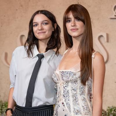 Stars shine at Aussie Sense and Sensibility Premiere