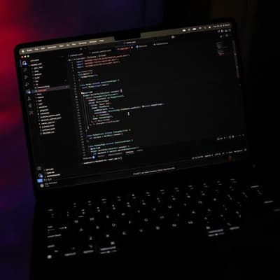 OpenAI discloses another government website breach