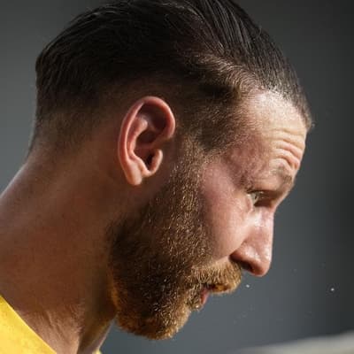 Socceroo lands money-spinning Scottish testimonial