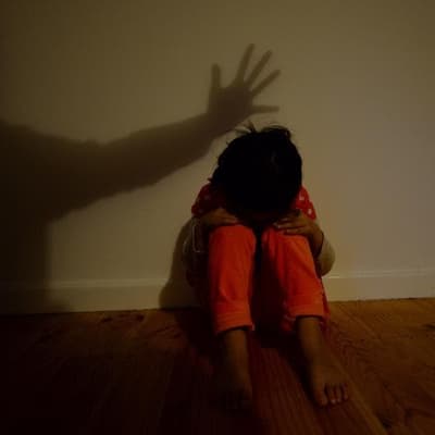 Jail for man who paid to watch child sexual abuse shows