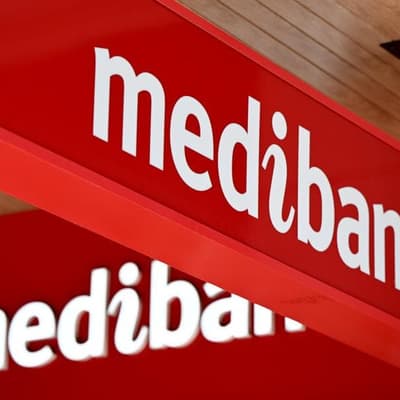 Medibank facing dual court actions over data hack